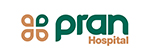 Syam Agencies